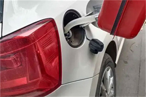 汉南24小时救援车收费标准