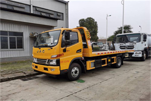 汉南车辆公路救援