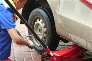 汉南附近拖车24小时服务热线电话