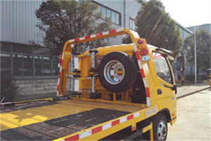 汉南附近汽车搭电救援电话