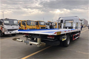 汉南汽车救援补胎