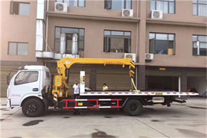 汉南附近汽车轮胎更换