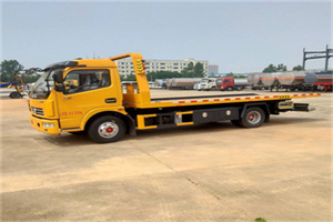 汉南高速公路汽车救援电话